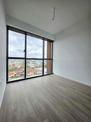 Amo Residence (D20), Apartment #509005391